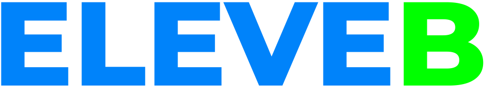 ELEVEB